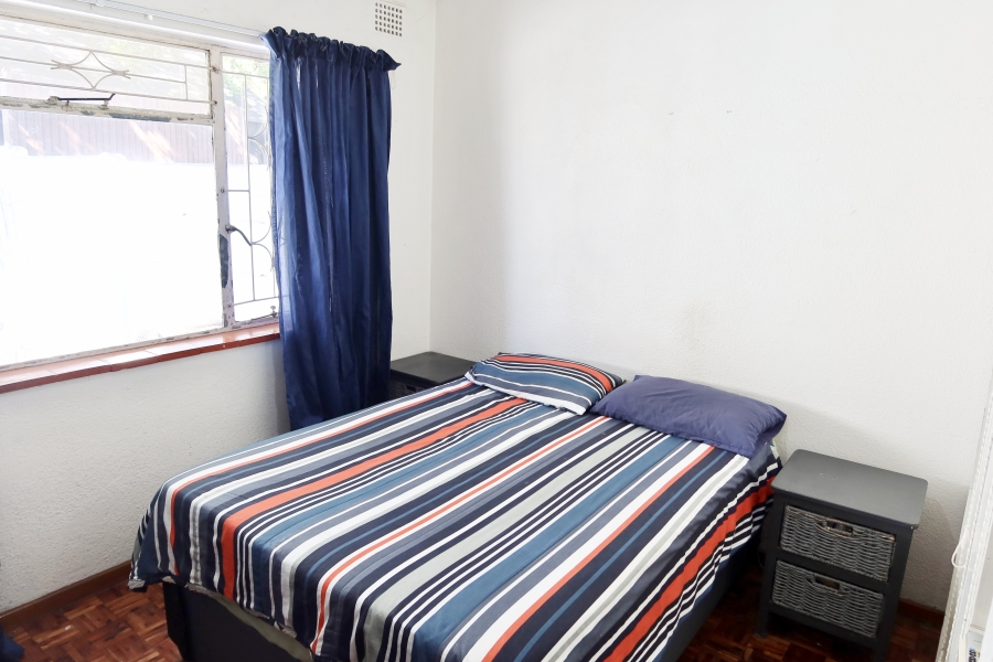 3 Bedroom Property for Sale in Bothasig Western Cape
